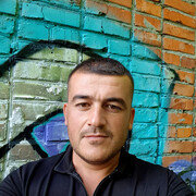 ���������� ������, ���� ������� ������, 35 ���, ������������ ��� ������, ����� � ���������, ���������