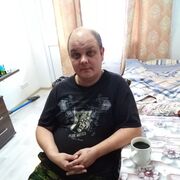  ,  , 40