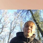 ���������� �������, ���� ����� �����, 25 ���, ������������ ��� ������, ����� � ���������