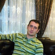 ���������� �������-����������, ������� �������, 39