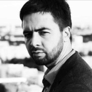 ���������� �����, ���� ������� ����������, 40 ���, ������������ ��� ������, ����� � ���������, c�������� ���������