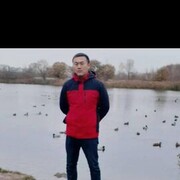 ,   ZHOODAR, 29 ,   ,   , c 