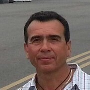 ���������� ������, ���� ������� �������, 65 ���, ������������ ��� ������, ����� � ���������, c�������� ���������