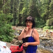  ,   , 65 ,   ,   , c 