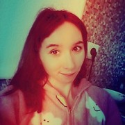  ,   Lidia, 30 ,   ,   , c 