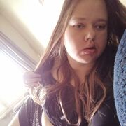  ,   , 34 ,   ,   , c , 