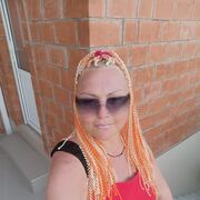  ,   , 55 ,   ,   