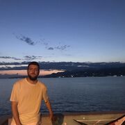  ,   Yunushan, 27 ,   ,   