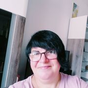  Chemnitz,   Inna, 50 ,   ,   , c 
