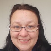 ���������� ������, ���� ������� �����, 48 ���, ������������ ��� ������, ����� � ���������, c�������� ���������