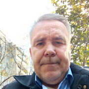  --,   , 55 ,   ,   , c , 