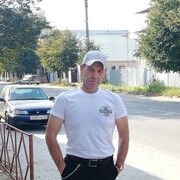 ���������� ������, ���� ������� �������, 53 ����, ������������ ��� ������, ����� � ���������