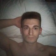 ���������� �����-���������, ���� ������� Fedor, 34 ����, ������������ ��� ������, ����� � ���������