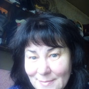 ,   Lena, 53 ,   ,   , c 