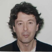  -,   , 59 ,   ,   