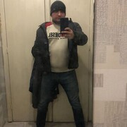  -,   , 42 ,   ,   , c 