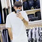 ���������� ����������, ���� ������� �����, 28 ���, ������������ ��� ������, ����� � ���������, c�������� ���������