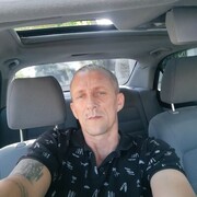  ,   , 40 ,     , c 
