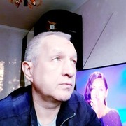  ,   , 24 ,  