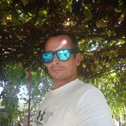  ,   , 43 ,   ,   , c , 