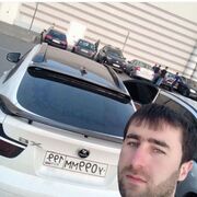 ���������� ������, ���� ������� ����, 33 ����, ������������ ��� ������, ����� � ���������