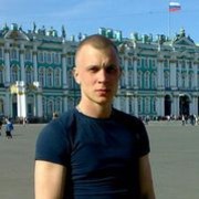 ���������� �����-���������, ���� ������� ������, 42 ����, ������������ ��� ������