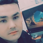  -,   , 27 ,   ,   