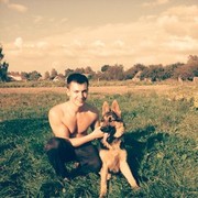 ���������� �����, ���� ������� �����, 32 ����, ������������ ��� ������