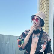 ���������� ������, ���� ����� ������, 25 ���, ������������ ��� ������, ����� � ���������