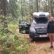 ���������� ���������, ���� ������� ����, 29 ���, ������������ ��� ������, ����� � ���������, c�������� ���������