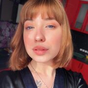 ���������� ������, ���� ������� ���������, 22 ����, ������������ ��� ������, ����� � ���������