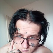  -,   , 31 ,   ,   