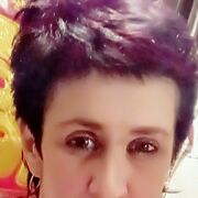 ���������� ����������, ���� ������� �����, 50 ���, ������������ ��� ������, ����� � ���������