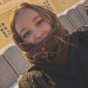 ���������� �����-���������, Veronika