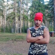  -,   Nik, 41 ,   ,   , c , 