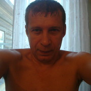  ,   Igor, 57 ,   