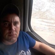 ���������� ���������, ���� ������� �������, 38 ���, ������������ ��� c�������� ���������