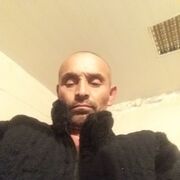 ���������� ���������, ���� ������� ��������, 45 ���, ������������ 