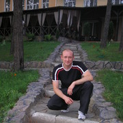 ,   Kamyz, 41 ,   