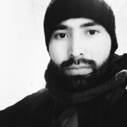 -,   , 37 ,   ,   , c 