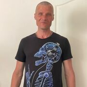 ���������� ���������, ������� ���������, 46