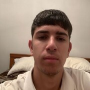  ,   , 20 ,     