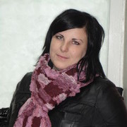 ���������� �����, ���� ������� NASTIK, 38 ���, ������������ ��� ������, ����� � ���������, c�������� ���������