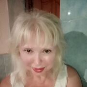  --,   , 62 ,   ,   