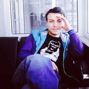  ,  Giorgi, 29