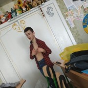  Bielany Wroclawskie,   Pornohub, 27 ,   ,   , c 