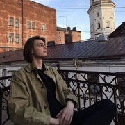  ,   , 27 ,  