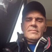  ,  Rusalinka, 42