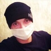 ���������� ����-���������, ���� ������� ������, 33 ����, ������������ ��� ������, ����� � ���������