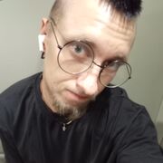 ���������� �������, ���� ������� ������, 27 ���, ������������ ��� ������, ����� � ���������